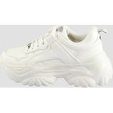 Buffalo - Bliss One - Sneakers - Vegan Nappa - Trendy Ontwerp