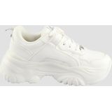 Buffalo - Bliss One - Sneakers - Vegan Nappa - Trendy Ontwerp