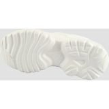 Buffalo - Bliss One - Sneakers - Vegan Nappa - Trendy Ontwerp