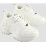 Buffalo - Bliss One - Sneakers - Vegan Nappa - Trendy Ontwerp