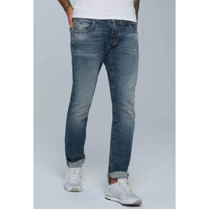 Jeans 'Nico'