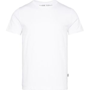 CAMP DAVID Shirt  wit