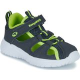 Kangaroos - KI-Rock Lite EV - Sandalen - Marine