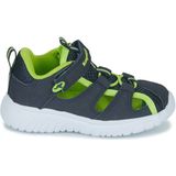 Kangaroos - KI-Rock Lite EV - Sandalen - Marine
