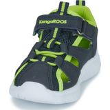 Kangaroos - KI-Rock Lite EV - Sandalen - Marine