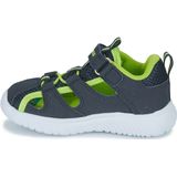 Kangaroos - KI-Rock Lite EV - Sandalen - Marine