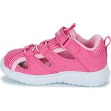 KangaROOS - Ki-Rock Lite - Sneakers - Daisy Pink - Uniseks