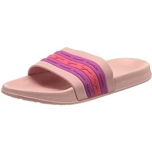 KangaROOS 18556-6175, glijbaan Unisex 35 EU