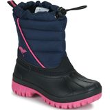 Kangaroos - K-BEN - Snowboots - Marine