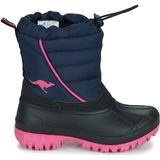 Kangaroos - K-BEN - Snowboots - Marine
