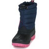 Kangaroos - K-BEN - Snowboots - Marine