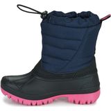 Kangaroos - K-BEN - Snowboots - Marine