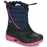 Kangaroos - K-BEN - Snowboots - Marine