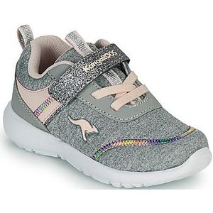 Kangaroos  KY-CHUMMY EV  Lage Sneakers kind