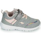 Kangaroos - KY-CHUMMY EV - Sneakers - Grijs