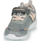 Kangaroos - KY-CHUMMY EV - Sneakers - Grijs