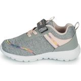 Kangaroos - KY-CHUMMY EV - Sneakers - Grijs