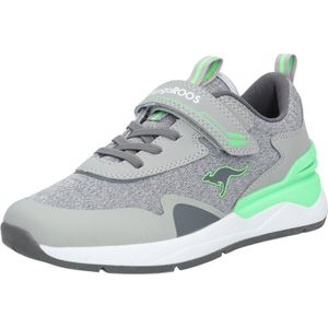 Kangaroos  KD-Gym EV  Lage Sneakers kind