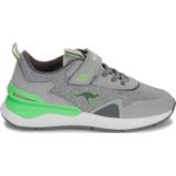 Kangaroos  KD-Gym EV  Sneakers  kind Grijs