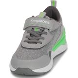 Kangaroos  KD-Gym EV  Sneakers  kind Grijs