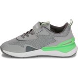 Kangaroos  KD-Gym EV  Sneakers  kind Grijs