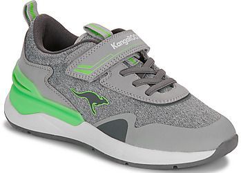 Kangaroos  KD-Gym EV  Sneakers  kind Grijs