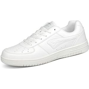 KangaROOS Trainingsschuh Laufschuh