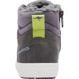 KangaROOS 18769-2014, Sneaker Unisex-Kind 25 EU