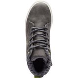 KangaROOS 18769-2014, Sneaker Unisex-Kind 25 EU