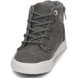 Kangaroos - Kavu X - Hoge Sneakers - Grijs