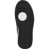 Snowboots - Zwart - Thermolining - Thermobinnenzool