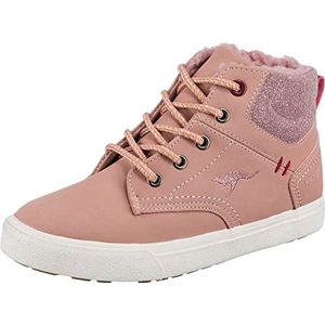 KangaROOS 18769-6097, Sneakers dames 36 EU