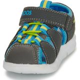 Kangaroos - K-Grobi - Sandalen - Grijs