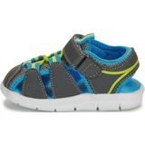 Kangaroos - K-Grobi - Sandalen - Grijs