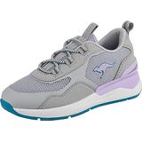 KangaROOS - 18817-2130 - Sneaker - Unisex-Kind