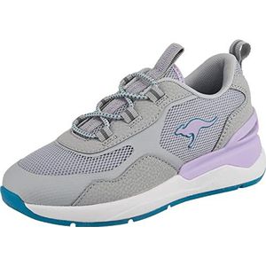 KangaROOS - 18817-2130 - Sneaker - Unisex-Kind