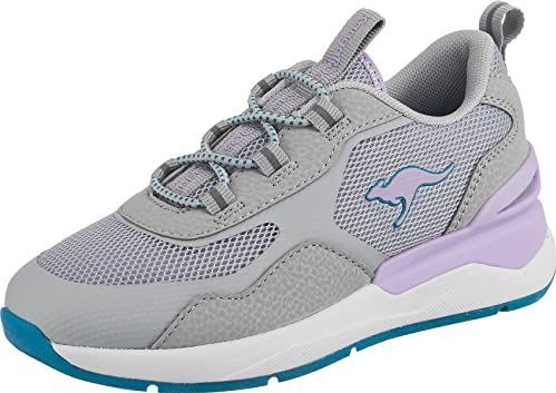 KangaROOS - 18817-2130 - Sneaker - Unisex-Kind