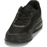 KangaROOS 39274-5500, Sneaker Dames 38 EU