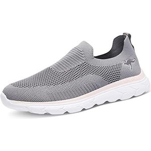 Bristol Slippers kopen Lage prijs beslist