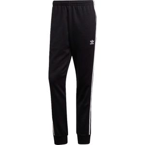 adidas Adicolor Classics Primeblue Sportbroek Heren