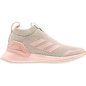 adidas Performance Hardloopschoenen Rapidarun Ll Knit C