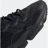 adidas Originals OZWEEGO - Sneakers - Core Black - Vetersluiting - Laag