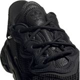 Sneakers adidas  Ozweego Zwart Dames