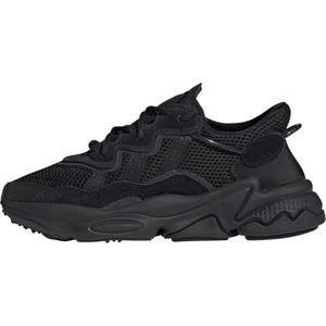 adidas Originals Sneaker "OZWEEGO"