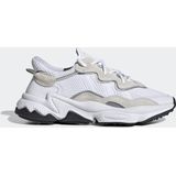 Adidas Originale OZWEEGEGO 35.5 Frauenschuhe