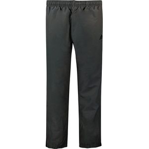 Adidas Sportswear Essentials Samson Joggers Een Broek Grijs Man