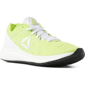 Reebok Forever Floatride Energy Hardloopschoenen Vrouwen Groene 36