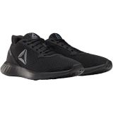 Reebok - Lite Lady - Sportschoenen Dames - 38,5