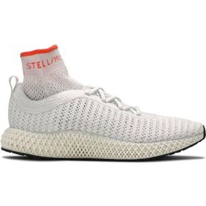 adidas Performance Hardloopschoenen Alphaedge 4D