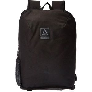 Reebok - Style Core 22L Backpack - Sport Rugtas - One Size